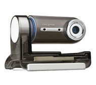 Creative Live! Cam Optia Pro - Webcam