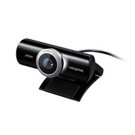 Creative Live! Cam Socialize HD - Webcam