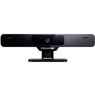 Creative Live! Cam inPerson HD - Webcam