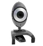 Kamera Creative WEBCAM LIVE! ULTRA - -