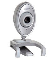 Kamera Creative WEBCAM LIVE! EFFECTS - -