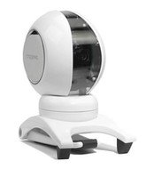 Webkamera Creative WEBCAM LIVE! MOTION WHITE - -