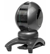 Webkamera Creative WEBCAM LIVE! MOTION GREY - -