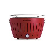 LotusGrill Red - Grill