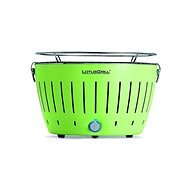 LotusGrill Green - Gril