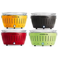 Lotus Gril XL - Grill