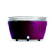 Lotus Grill XL Purple - Grill