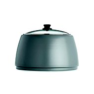 Lotus Lid for Lotus Grill XL - Lid