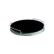 Lotus Gril Steak & Pizza Stone for Lotus Gril XL - Grillstone