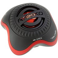  RAIKKO Nano Vacuum Speaker  - Speaker
