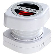 RAIKKO Screw Vacuum Speaker White - Speaker