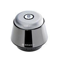 RAIKKO Mobile! Schallkeule Bluetooth Lautsprecher - Lautsprecher