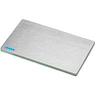  RAIKKO USB AccuPack Businessline 2000  - Power Bank