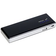 RAIKKO USB AccuPack 5200 - Power Bank