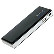 RAIKKO USB AccuPack 8000 - Power Bank