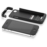 RAIKKO PowerCase 4 i1400 - Charger Case