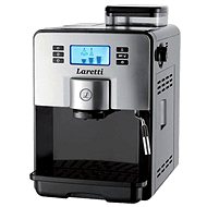 Laretti LR7901 - Automatic Coffee Machine