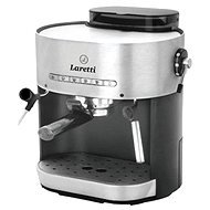 Laretti LR7902 - Lever Coffee Machine