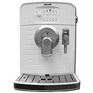 Laretti LR7903 - Coffee Maker