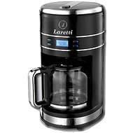Laretti LR7907 - Coffee Maker