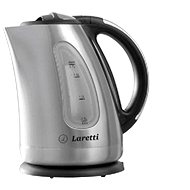  Laretti LR7505  - Electric Kettle