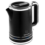 Laretti LR7507 - Electric Kettle