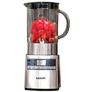 Laretti LR7312 - Countertop Blender