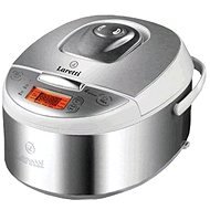 Laretti LR7130 - Pressure Cooker