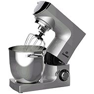 Laretti LR7111 - Food Mixer