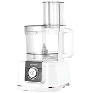 Laretti LR7120  - Food Mixer