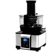 Laretti LR7121 - Food Mixer