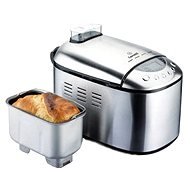 Laretti LR7602 - Breadmaker