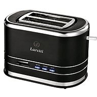 Laretti LR7157 - Toaster