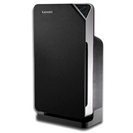 Laretti LR8200 - Air Purifier