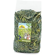 JR Farm Plantain 500 g - Treats for Rodents