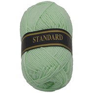Standard 50g - 437 menthol - Yarn