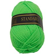 Standard 50g - 449 green - Yarn