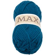 Jumbo MAXI 100g - 1101 dark blue - Yarn