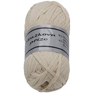ribbon 50g - 860 beige - Yarn