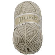 Jumbo 100 g – 978 ražná - Priadza