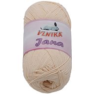 Jana 100g - 49 body - Yarn