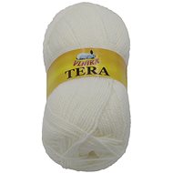 Tera 100g - 73 cream - Yarn