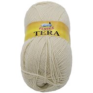 Tera 100g - 75 natural - Yarn