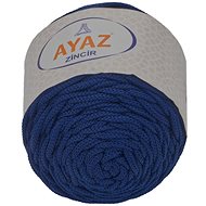 Zincir 500g - 1148 dark blue - Yarn