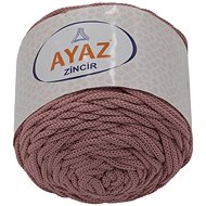 Zincir 500g - 1275 old pink - Yarn