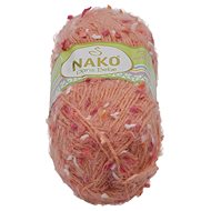 Paris Bebe 100g - 21322 pink - Yarn