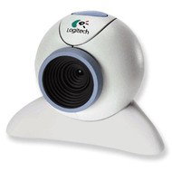 Kamera Logitech QUICKCAM EXPRESS USB - -