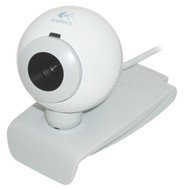 Webová kamera Logitech QUICKCAM EXPRESS - -