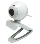 Internetová kamera Logitech QUICKCAM EXPRESS Plus - -
