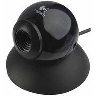 Logitech QUICKCAM EXPRESS - Webcam